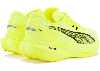 Puma Deviate Nitro 3 M