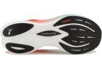 Puma Deviate Nitro 3 M HYROX