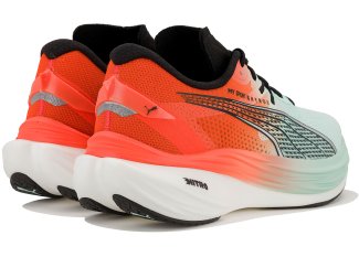 Puma Deviate Nitro 3 Herren