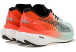 Puma Deviate Nitro 3 x HYROX
