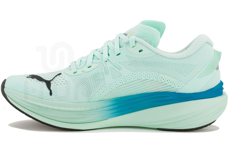 Puma Divergir Nitro 3