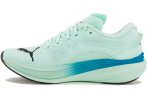 Puma Divergir Nitro 3