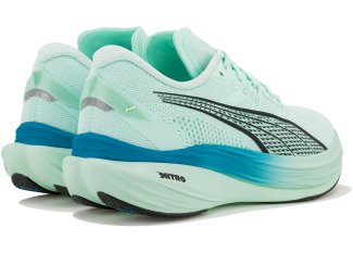 Puma Deviate Nitro 3 Herren