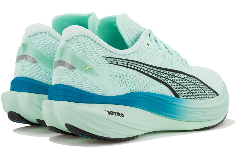 Puma Divergir Nitro 3