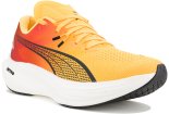 Puma Deviate Nitro 3 M