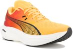 Puma Deviate Nitro 3