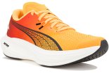 Puma Deviate Nitro 3 W Fade