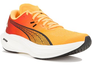 Puma Deviate Nitro 3