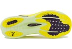 Puma Deviate Nitro 4