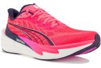 Puma Deviate Nitro 4