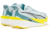 Puma Deviate Nitro 4 Damen