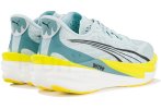 Puma Deviate Nitro 4