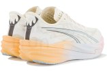 Puma Deviate Nitro 4 Damen RC
