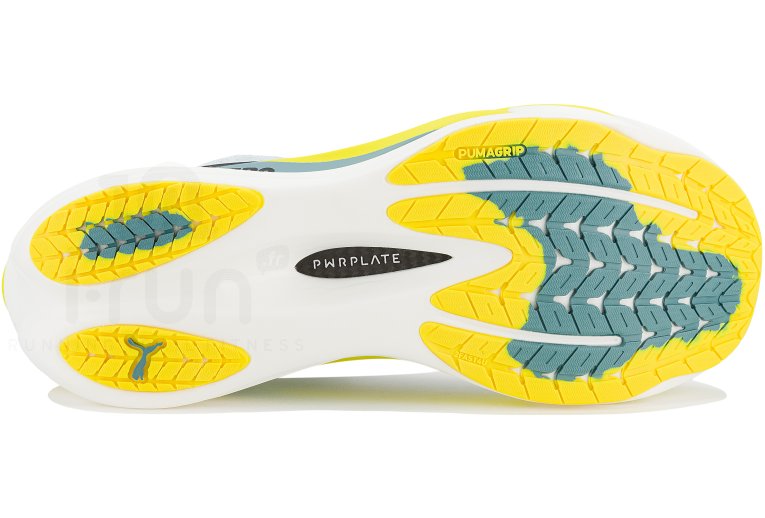 Puma Deviate Nitro 4