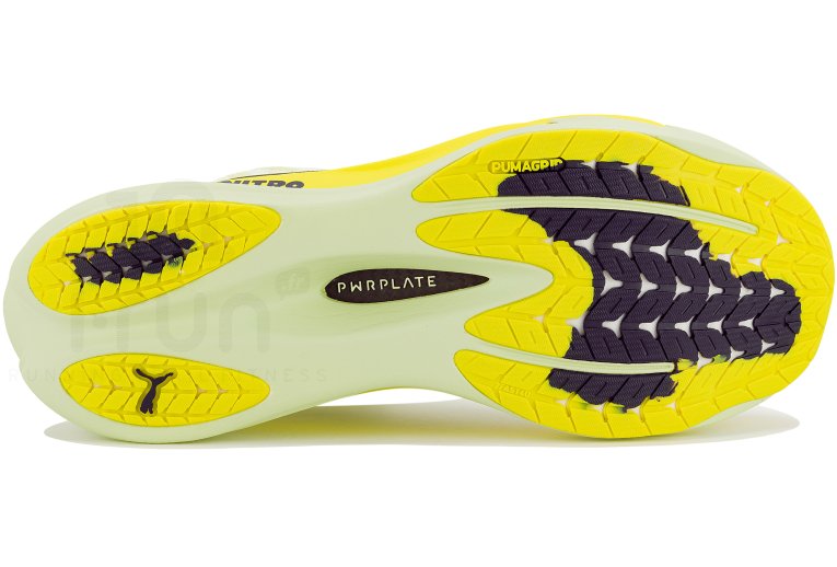 Puma Deviate Nitro 4