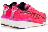 Puma Deviate Nitro 4 x HYROX