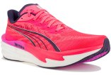 Puma Deviate Nitro 4 x HYROX