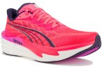 Puma Deviate Nitro 4 x HYROX