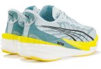 Puma Deviate Nitro 4 Herren