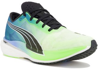 Puma Deviate Nitro Elite 2