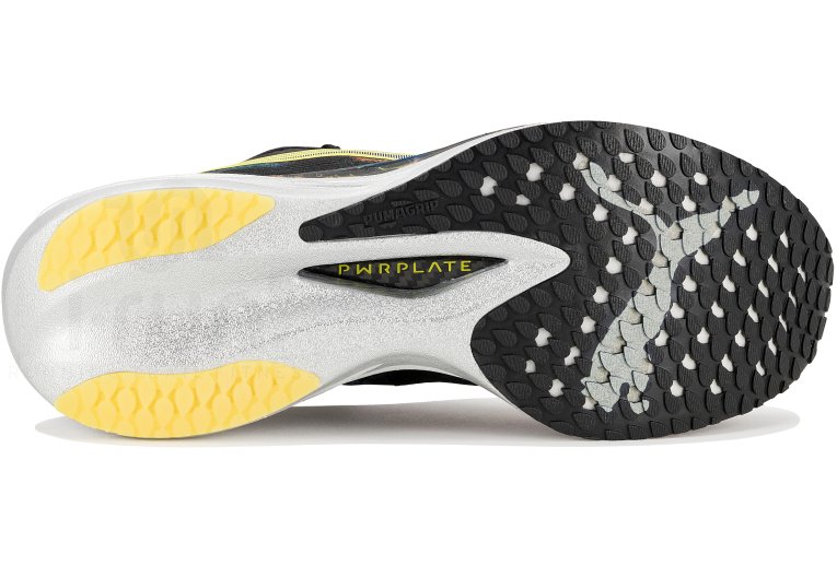 Puma Deviate Nitro Elite 2 Marathon Series