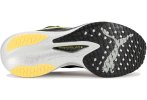 Puma Deviate Nitro Elite 2 Marathon Series
