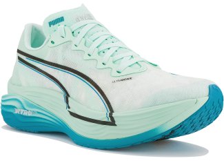 Puma Deviate Nitro Elite 3 Damen
