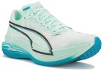 Puma Deviate Nitro Elite 3 Damen