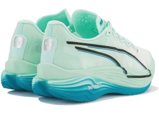 Puma Deviate Nitro Elite 3 Damen