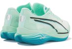 Puma Deviate Nitro Elite 3 Damen