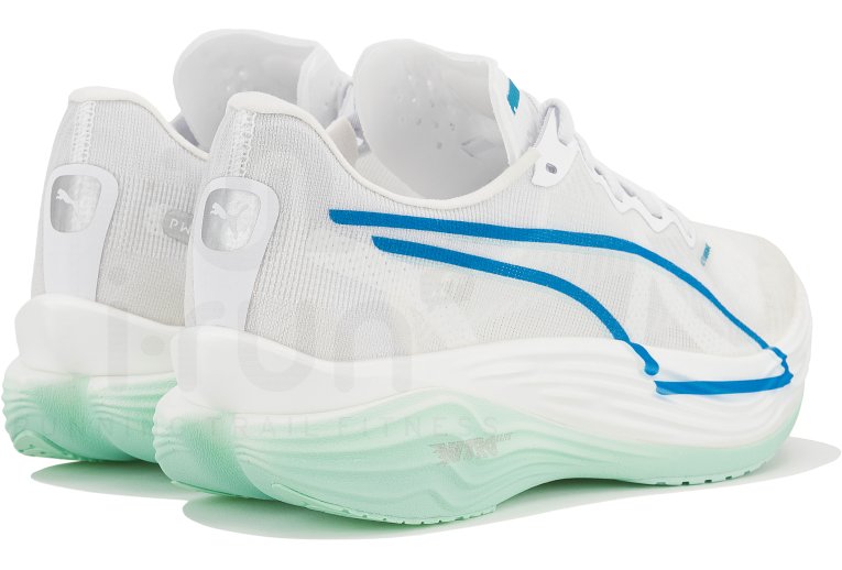 Puma Deviate Nitro Elite 3