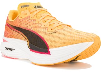 Puma Deviate Nitro Elite 3 M