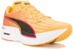 Puma Deviate Nitro Elite 3 M