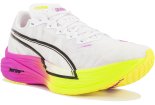 Puma Deviate Nitro Elite 3