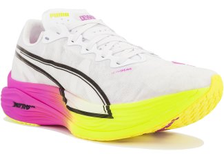 Puma Deviate Nitro Elite 3 M