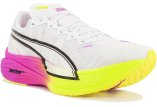 Puma Deviate Nitro Elite 3