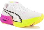 Puma Deviate Nitro Elite 3 M