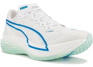 Puma Deviate Nitro Elite 3 Herren