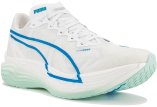 Puma Deviate Nitro Elite 3