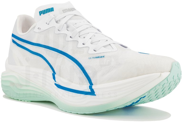 Puma Deviate Nitro Elite 3 Herren