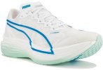 Puma Deviate Nitro Elite 3 Herren