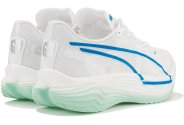 Puma Deviate Nitro Elite 3