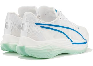 Puma Deviate Nitro Elite 3 Herren