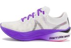 Puma Deviate Nitro Elite 3 Herren