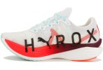 Puma Deviate Nitro Elite 3 x HYROX