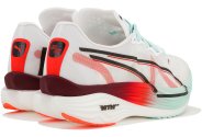 Puma Deviate Nitro Elite 3 x HYROX