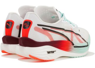 Puma Deviate Nitro Elite 3 M HYROX