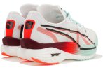Puma Deviate Nitro Elite 3 x HYROX