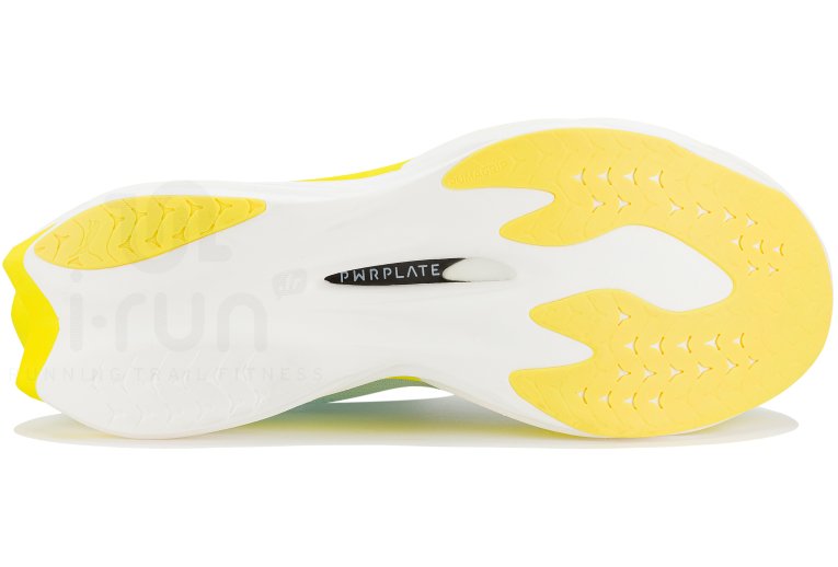 Puma Deviate Nitro Elite 4