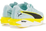 Puma Deviate Nitro Elite 4